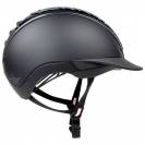 Casque Casco Duell One chrysanthème Taille M : 55-57cm