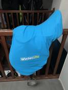 Selle Wintec 500 All purpose HART 