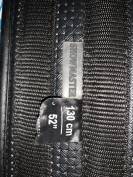 Selle Wintec 500 All purpose HART 