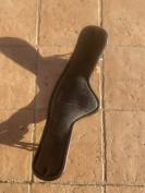 Selle Forestier modèle Boekelo 