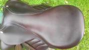 Selle milady devoucoux