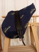 Selle mixte Zaldi Olympique 