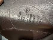 Selle Devoucoux Chiberta 