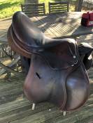 Selle Macel By GT Concept 