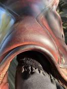 Selle Macel By GT Concept 