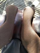 Selle Macel By GT Concept 