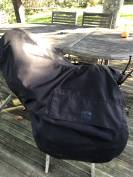 Selle Macel By GT Concept 