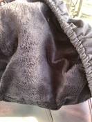 Selle Macel By GT Concept 