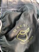 Selle Macel By GT Concept 