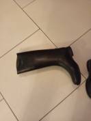 Bottes pour enfant
