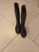 Bottes pour enfant