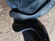 Sella da dressage Antarès  17.5" - 2022