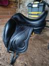 Sella da dressage Antarès  17.5" - 2022