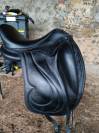 Sella da dressage Antarès  17.5" - 2022