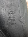 Selle de dressage Antares Cadence 17.5