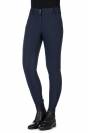 Pantalon femme Ari Mid Rise HKM
