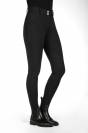 Pantalon femme Ari Mid Rise HKM