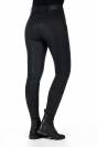 Pantalon femme Ari Mid Rise HKM