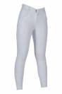 Pantalon femme Ari Mid Rise HKM