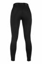 Pantalon femme Ari Mid Rise HKM