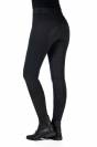 Pantalon femme Ari Mid Rise HKM