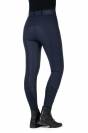Pantalon femme Ari Mid Rise HKM