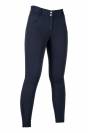 Pantalon femme Ari Mid Rise HKM