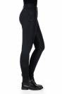 Pantalon femme Ari Mid Rise HKM