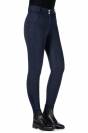 Pantalon femme Ari Mid Rise HKM