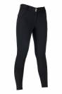 Pantalon femme Ari Mid Rise HKM