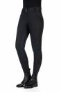 Pantalon femme Ari Mid Rise HKM