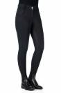 Pantalon femme Ari Mid Rise HKM