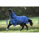 Couverture d'extérieur Rambo Optimo Bundle 200 Grs - Horseware