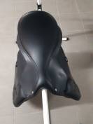 Selle mixte WINTEC 500 hart 17,5 pouces