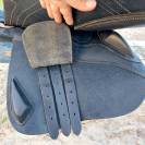 Selle Ikonic taille 17,5