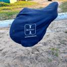 Selle Ikonic taille 17,5