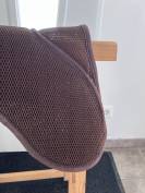 Amortisseur GT Concept