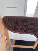 Amortisseur GT Concept