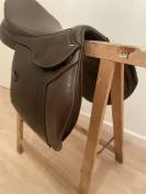 Selle letek by tekna