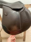 Selle letek by tekna