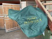 Devoucoux Biarritz O