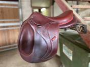 Devoucoux Biarritz O