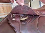 Devoucoux Biarritz O