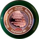 Onguent à l'avocat et au lavandin The Green Kevin Bacon