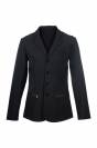 Veste concours homme Mike HKM