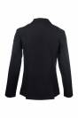 Veste concours homme Mike HKM