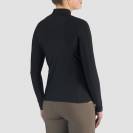 Haut d'entrainement manches longues Luxury -  HORKA