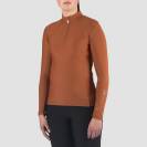 Haut d'entrainement manches longues Luxury -  HORKA