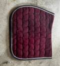 Tapis Harcourt
