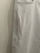 Pantalon concours 